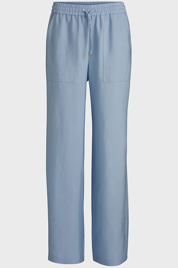 ΠΑΝΤΕΛΟΝΙ - 450 ΣΙΕΛ